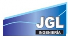 gallery/logo jgl